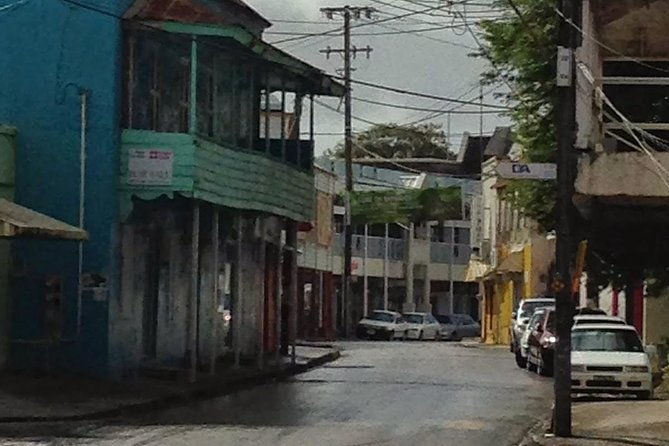 scenic-barbados-coast-to-coast-half-day-tour