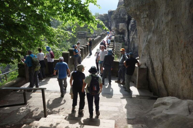 scenic-bastei-bridge-with-boat-tour-lunch-from-dresden