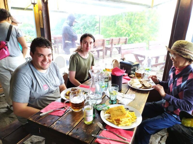 scenic-bastei-bridge-with-boat-tour-lunch-from-dresden