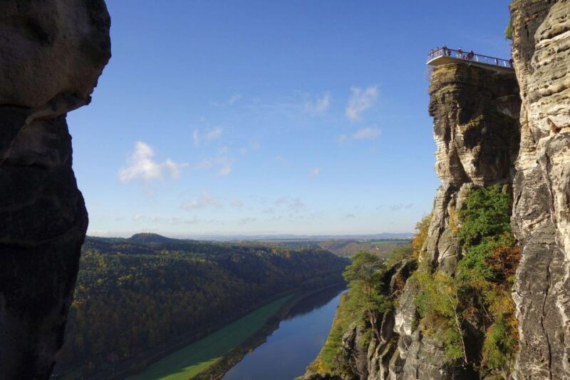 scenic-bastei-bridge-with-boat-tour-lunch-from-dresden