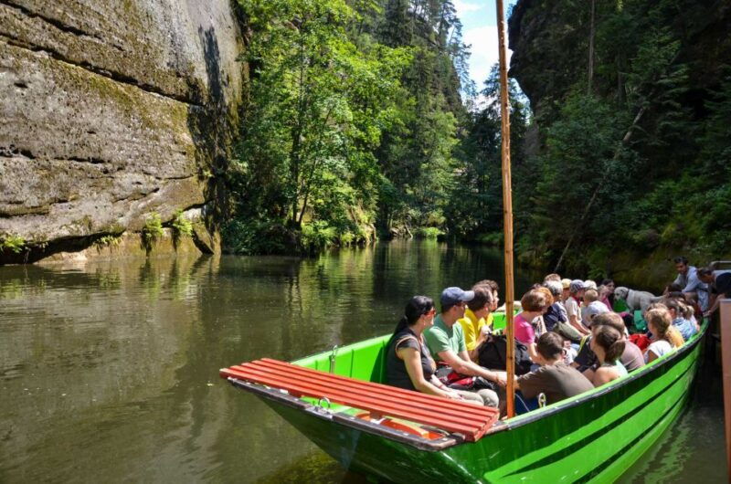 scenic-bastei-bridge-with-boat-tour-lunch-from-dresden