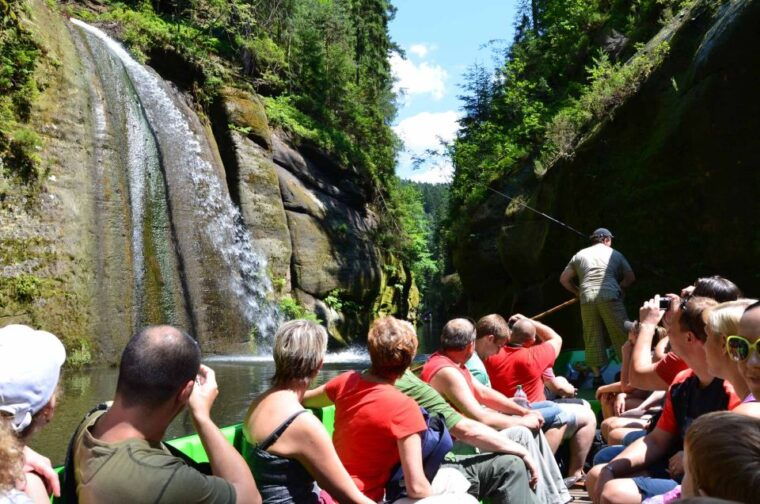 scenic-bastei-bridge-with-boat-tour-lunch-from-dresden