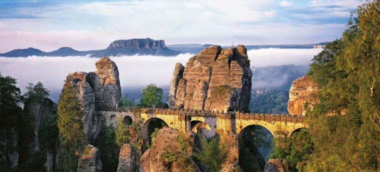 scenic-bastei-bridge-with-boat-tour-lunch-from-dresden