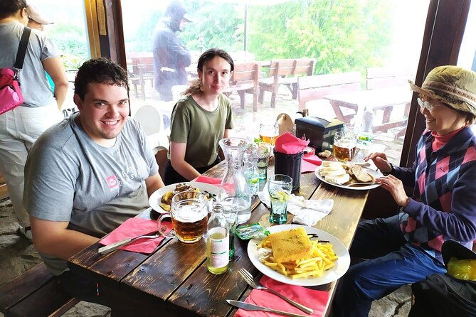 scenic-bastei-bridge-with-boat-trip-lunch-daytour-from-dresden