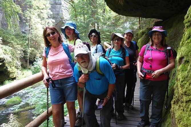 scenic-bastei-bridge-with-boat-trip-lunch-daytour-from-dresden