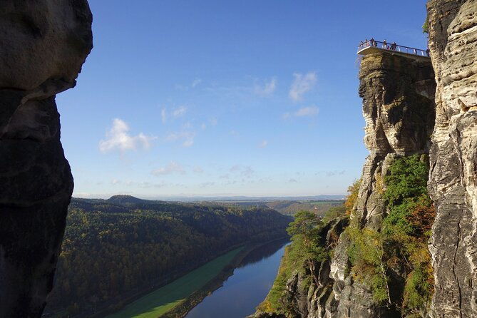 scenic-bastei-bridge-with-boat-trip-lunch-daytour-from-dresden