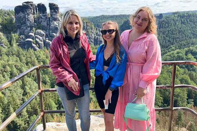 scenic-bastei-bridge-with-boat-trip-lunch-daytour-from-dresden