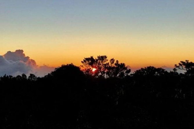 scenic-blue-mountain-hike-from-kingston