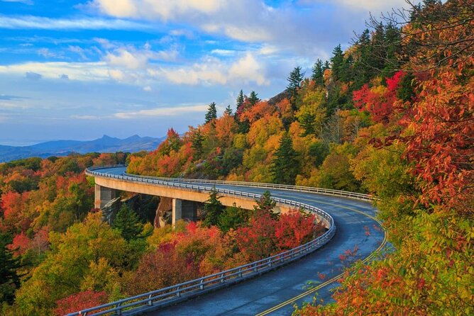 scenic-blue-ridge-parkway-self-guided-driving-audio-tour