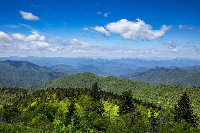 scenic-blue-ridge-parkway-self-guided-driving-audio-tour