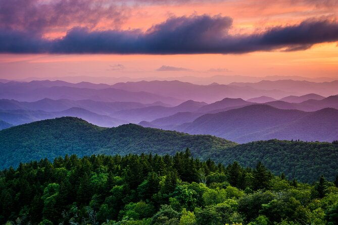 scenic-blue-ridge-parkway-self-guided-driving-audio-tour