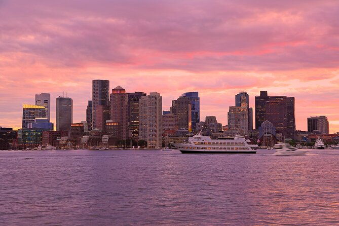 scenic-boston-night-tour-with-sunset-cruise