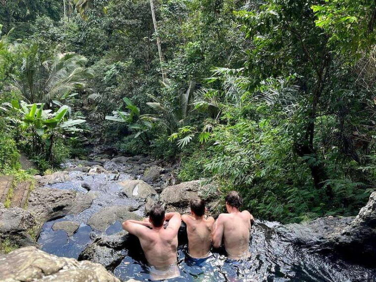 scenic-cycling-tours-through-balis-sidemen-countryside-2