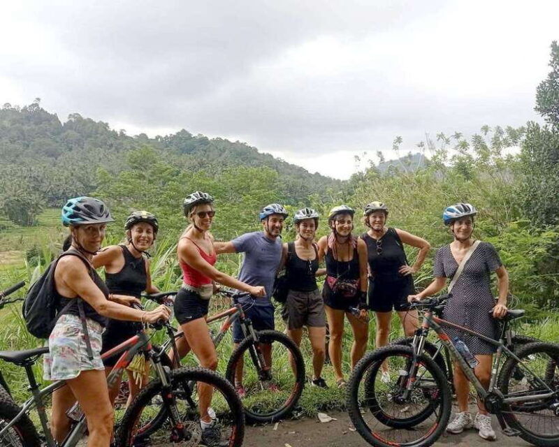 scenic-cycling-tours-through-balis-sidemen-countryside