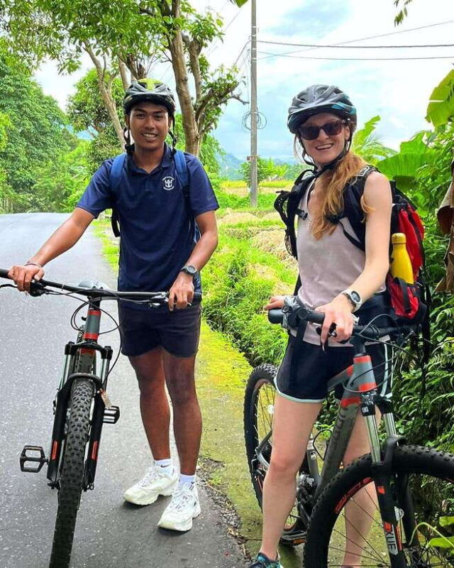 scenic-cycling-tours-through-balis-sidemen-countryside