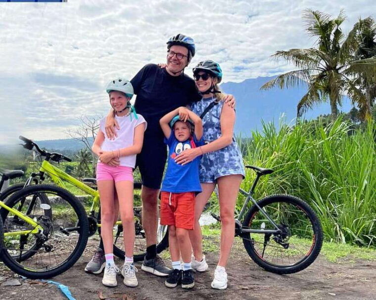 scenic-cycling-tours-through-balis-sidemen-countryside