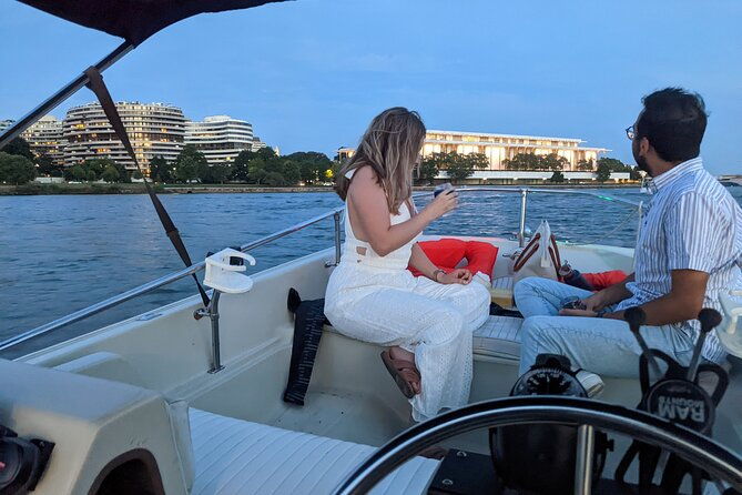 scenic-dc-fishing-charter-on-the-potomac