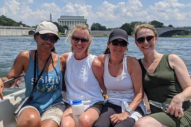 scenic-dc-fishing-charter-on-the-potomac