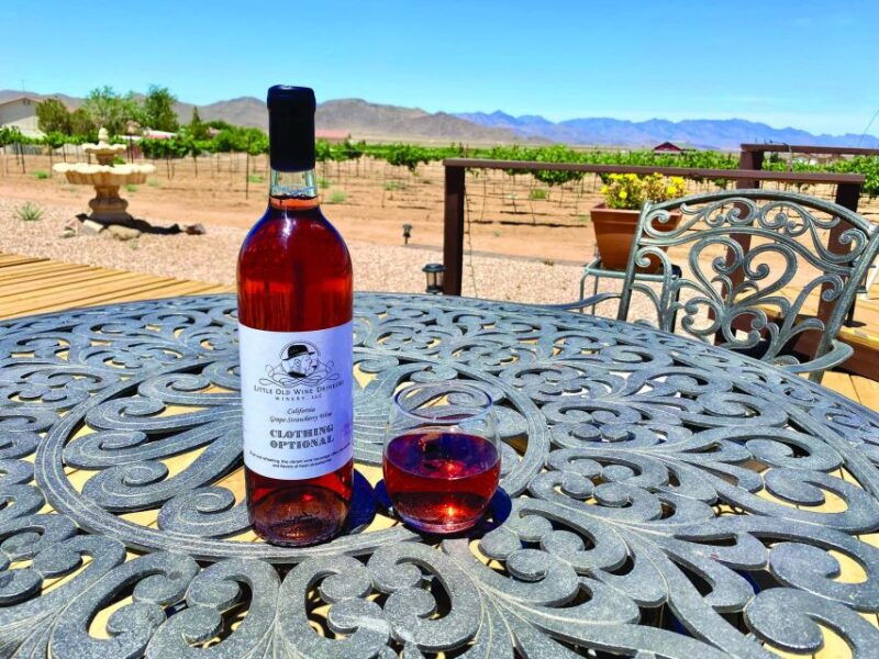 scenic-desert-wine-distillery-tastings-brewery-rt66-lunch