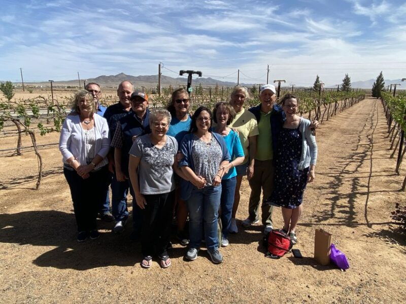 scenic-desert-wine-distillery-tastings-brewery-rt66-lunch