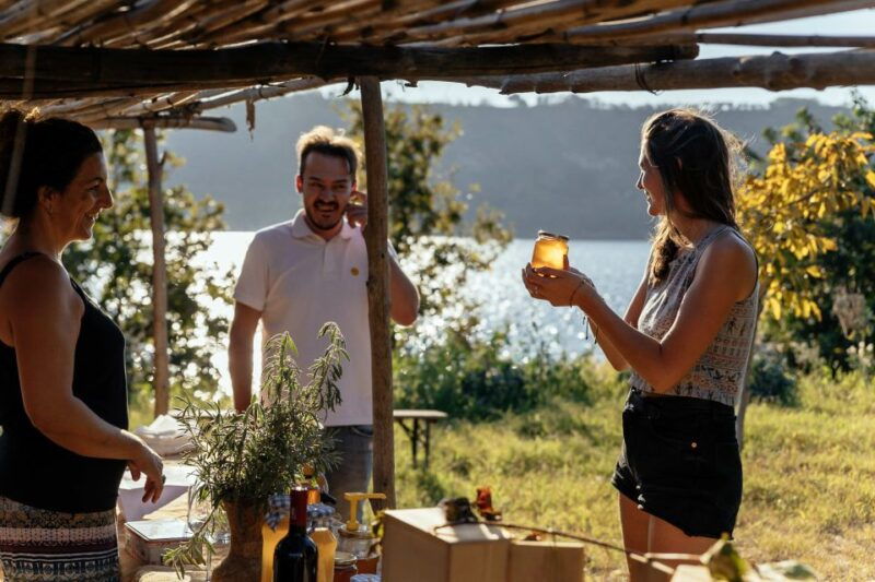 scenic-e-bike-ride-with-vineyard-wine-meal