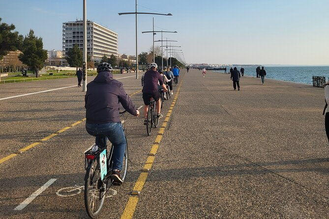 scenic-e-bike-tour-in-thessaloniki