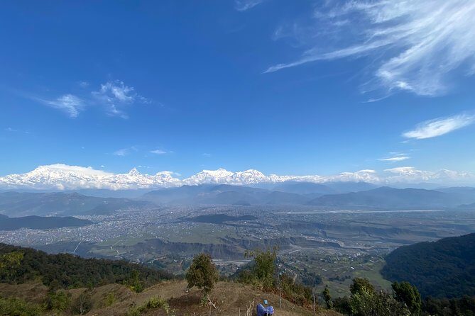 Scenic Entire Pokhara Tour with Guide - Final Thoughts