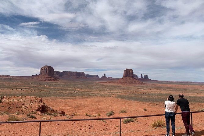 scenic-express-tours-1-5-hrs