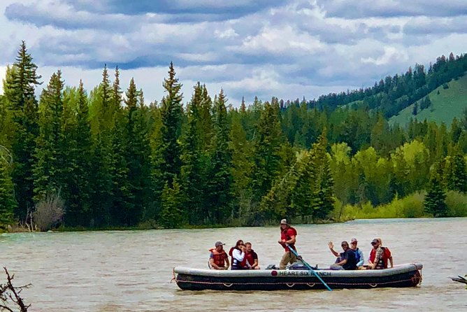 scenic-float-trip-in-grand-teton-national-park-jackson-hole