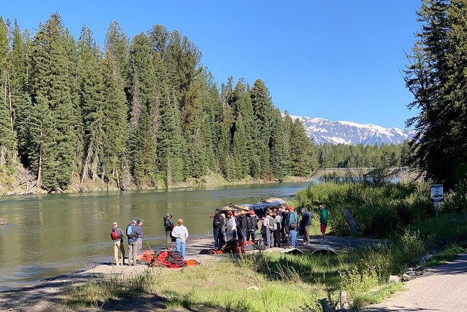 scenic-float-trip-in-grand-teton-national-park-jackson-hole