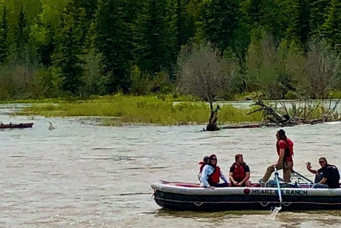 scenic-float-trip-in-grand-teton-national-park-jackson-hole