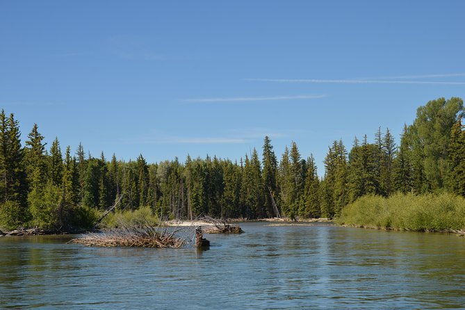 scenic-float-trip-in-grand-teton-national-park-jackson-hole
