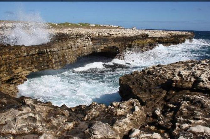 scenic-full-day-tour-of-antigua