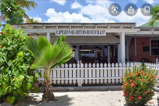 scenic-full-day-tour-of-antigua