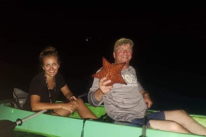 scenic-glass-bottom-kayak-tours-day-and-night
