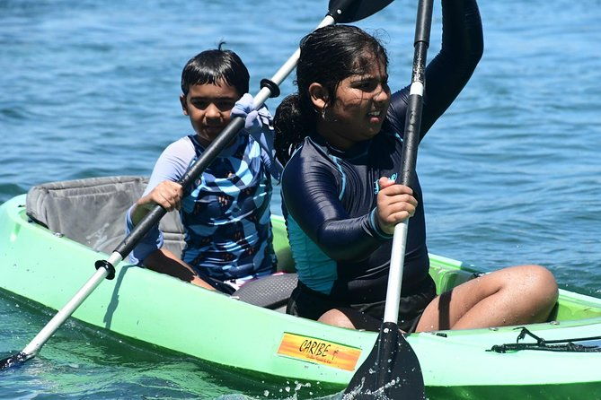 scenic-glass-bottom-kayak-tours-day-and-night