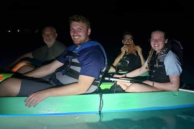 scenic-glass-bottom-kayak-tours-day-and-night