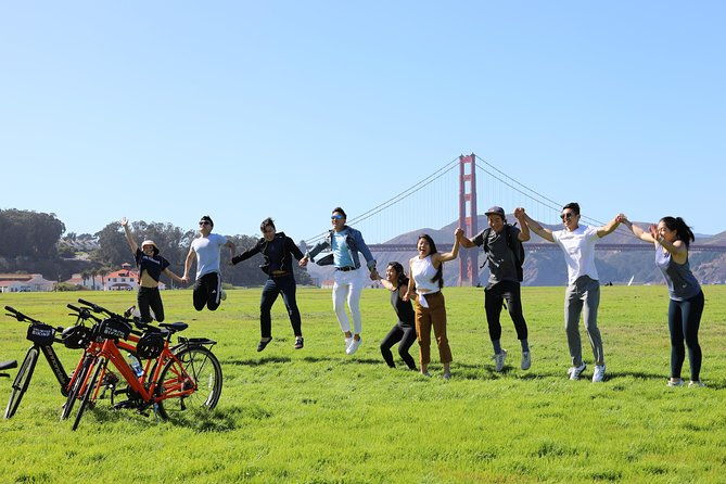 scenic-golden-gate-bridge-bike-tour-2
