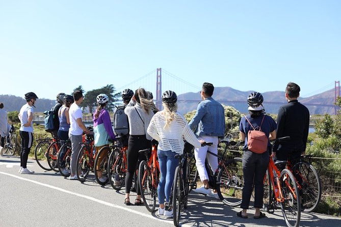 scenic-golden-gate-bridge-bike-tour-2