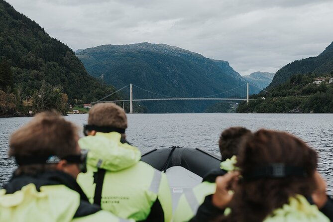 scenic-hardangerfjord-fyksesund-rib-adventure-from-norheimsund