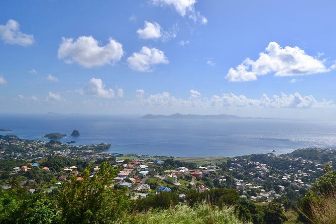 scenic-historical-tour-to-fort-charlotte-and-queens-drive-from-iv-tours