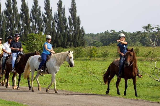 scenic-horseback-riding-tour-from-san-juan