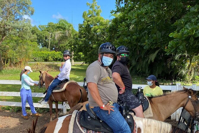 scenic-horseback-riding-tour-from-san-juan