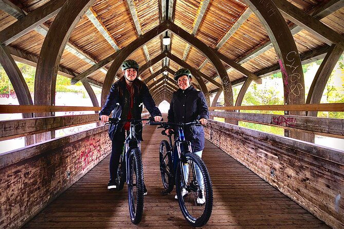 scenic-innsbruck-city-and-mountain-ebike-tour-4