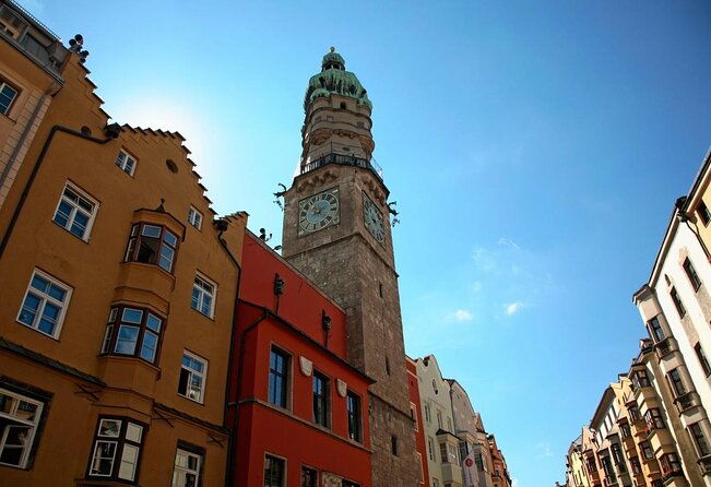scenic-innsbruck-city-and-mountain-ebike-tour