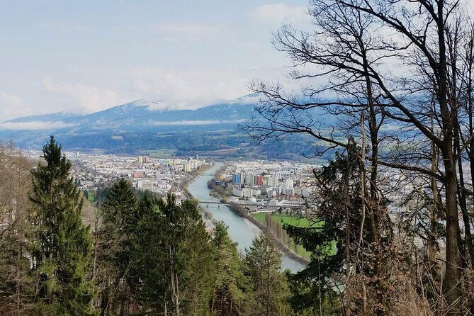 scenic-innsbruck-city-and-mountain-ebike-tour