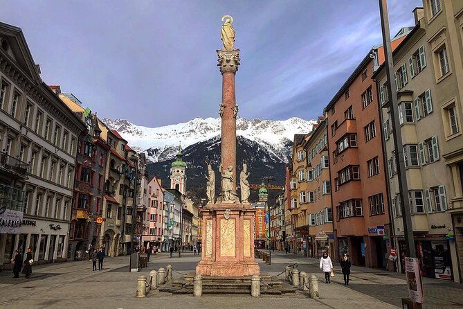 scenic-innsbruck-city-and-mountain-ebike-tour