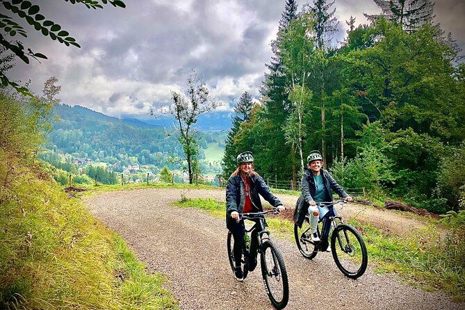 scenic-innsbruck-city-and-mountain-ebike-tour