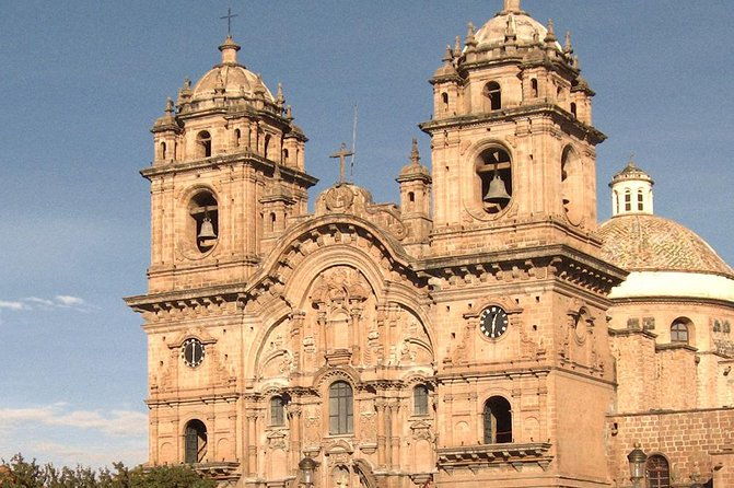 scenic-journey-from-cusco-to-puno-by-bus-including-hotel-transfers