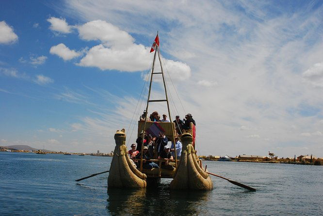 scenic-journey-from-cusco-to-puno-by-bus-including-hotel-transfers